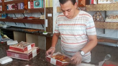 سلامة الغذاء تشن حملات تفتيشية على الأسواق بمختلف المحافظات