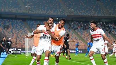 كيف يستغل الزمالك فترة التوقف الدولي للعودة للطريق الصحيح