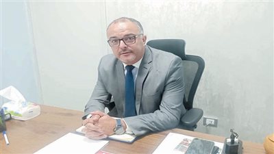 البيزنس العائلى «نمر» الاقتصاد الوطنى