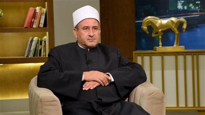 غدا حلقة خاصة عن الابتلاء ببرنامج 