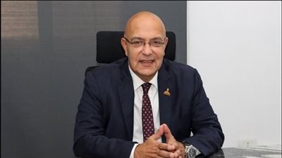 أحمد صبور: رؤية مصر ظهرت بقوة في البيان الختامي للقمة العربية – الإٍسلامية