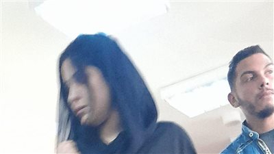 سلمى الشيمي تسدد غرامة خروجها من السجن.. تفاصيل