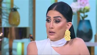 غادة عبد الرازق في بلاتوة صيد العقارب قريبًا