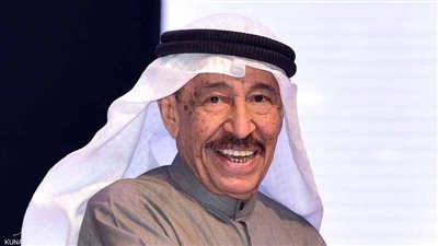 عبد الكريم عبد القادر| تكريم استثنائي لرحلته الغنائية في موسم الرياض 