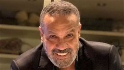 بعد تصريحاته الأخيرة.. تفاصيل الخلاف بين جمال العدل وسارة التونسي