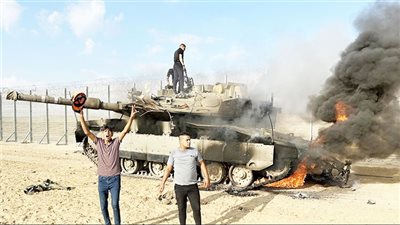 الاقتصاد الإسرائيلى يعانى