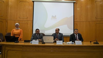 بدء فعاليات الموسم السابع لمسابقة 