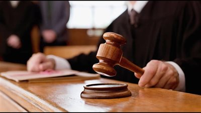 تأجيل محاكمة المتهمين بخطف طالب لجلسة 20 نوفمبر 