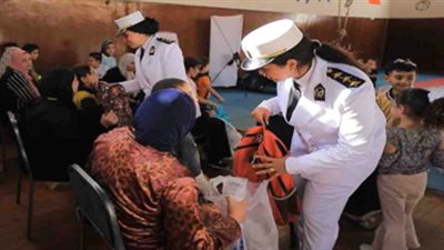 الداخلية تطلق مبادرة 