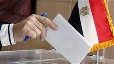  عبدالله منسقا لحملة مواطن  لدعم مصر بالانتخابات الرئاسية بمدينة تبوك السعودية