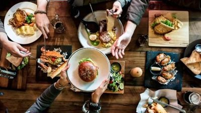 خبيرة تكشف أخطر عشاء على الصحة