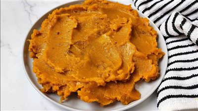 أخصائية تغذية تنصح بتناول اليقطين في الخريف