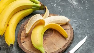 مفيد لمرضى السكر أبرز فوائد تناول الموز