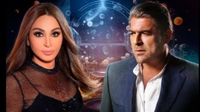 وائل كفوري و إليسا| أسعار تذاكر حفل موسم الرياض 2023