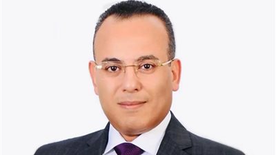 متحدث الرئاسة: دول الاتحاد الأوروبي أدركت حجم دور مصر الرشيد (فيديو)