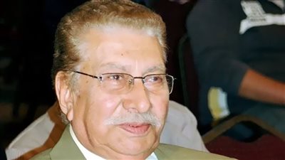 موعد ومكان جنازة عثمان محمد علي