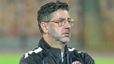 بدلاء المنتخب الوطني أمام جيبوتي في افتتاح مشوار تصفيات كأس العالم