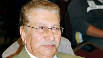 تغيير موعد عزاء وجنازة عثمان محمد علي (اعرف التفاصيل)