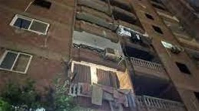 تصوير جريمة المتهم بالتخلص من ابنته في الهرم صوت وصورة