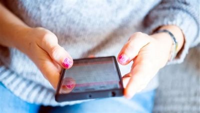 خبير تكنولوجيا المعلومات: 10 ملايين ساعة مشاهدة يوميا للمقاطع القصيرة