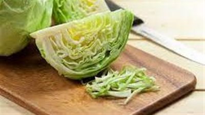 أهمها التخلص من السموم.. 5 أسباب لتناول الملفوف 