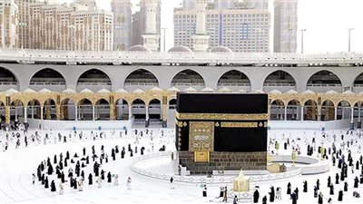 حج الجمعيات الأهلية 2024.. رابط التقديم مباشرة 