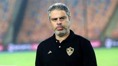 معتمد جمال: 