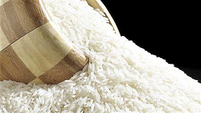 أزمة الأرز تشتعل من جديد والتموين تنذر المحتكرين بالمحاسبة