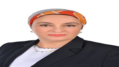 برلمانية تطالب العالم بمقاطعة إسرائيل وفرض عقوبات على رئيس حكومة الاحتلال