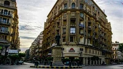 ملاك العقارات القديمة يقدمون وثيقة للنواب تتضمن 3 حلول .. تفاصيل 