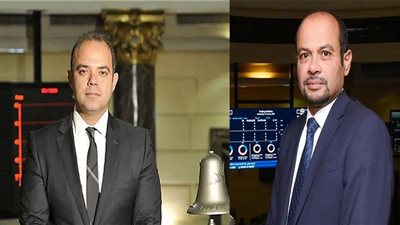 تحقيقات موسعة حول الإفصاحات المزورة بشركات البورصة