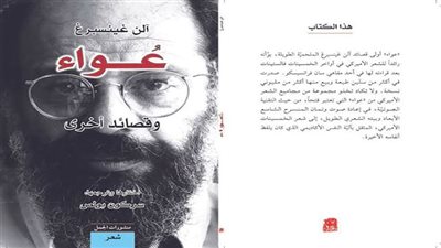 فلسطين لستِ وحدك.. أقلام غربية تدافع عن القضية 