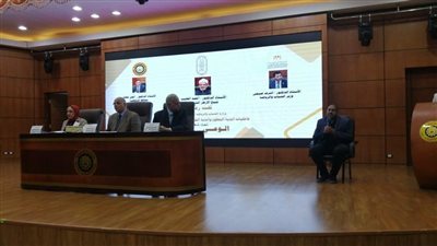 الشباب والرياضة تصل بمبادرة 