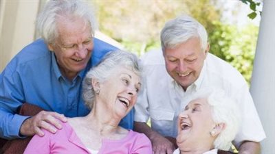 إسبانيا تحدد السمات المشتركة لدى المعمرين