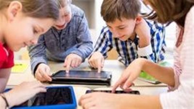  أبرزها تعديل الرؤية..  تعديلات بنود قانون الطفل المقرر مناقشتها بالنواب