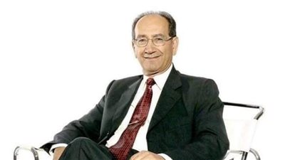 كيف جعل أمير النفط النرويج أغنى دول العالم؟