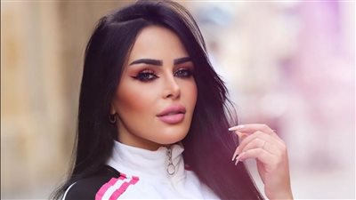الشاعرة نيلا النجار تستعد لطرح كتاب  