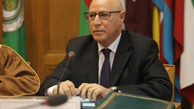 السفير خطابي: الأوضاع القاسية في غزة تكرس مشاعر الكراهية للأجيال الفلسطينية الجديدة