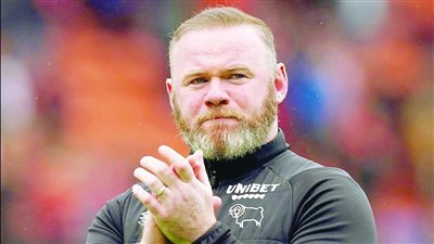 روني يوجه انتقادات لاذعة لقادة ليفربول بعد الهزيمة أمام نوتنجهام