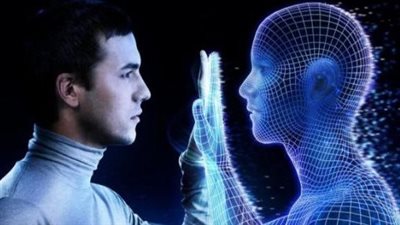 علاقة التوائم الرقمية بالعلاج الصحي الشخصي 
