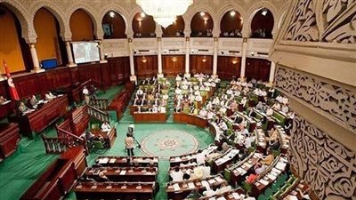 البرلمان الليبي يعقد جلسة استماع لمرشحي الحكومة الجديدة في بنغازي