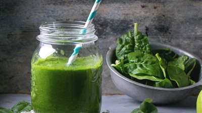 فوائد تناول الجرير.. أبرزها يقوي العظام ويعالج مشاكل البشرة والشعر 