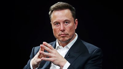 أوروبا تتجه نحو حرب أهلية.. إيلون ماسك يكشف التفاصيل