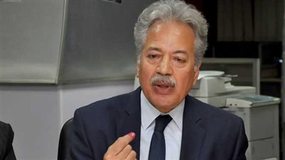 عصام شيحة: جرائم غزة كشفت عوار منظمات حقوق الإنسان الغربية (فيديو)