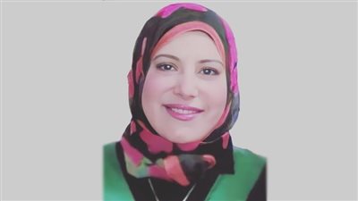 د. هويدا الدر: 