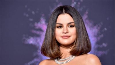 هجوم حاد على سيلينا جوميز إثر دعمها القضية الفلسطينية