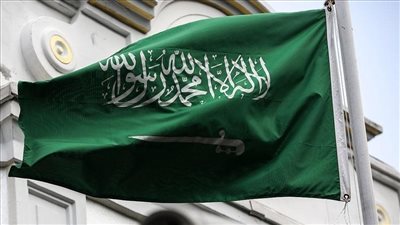 السعودية تُدين قصف الاحتلال لمقر اللجنة القطرية لإعادة إعمار غزة