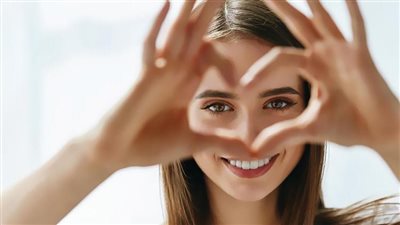 أطعمة تساعد على تحسين الرؤية.. تعرف عليها