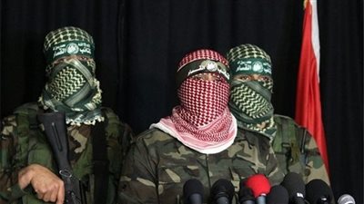 أبو عبيدة يكشف عن خسائر فادحة للاحتلال الإسرائيلي