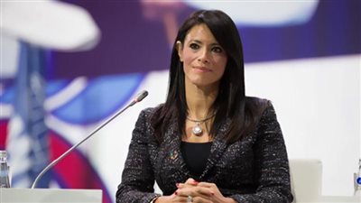 إطلاق المنصة الإلكترونية لعقود الهندسة والمشتريات والبناء الإفريقية